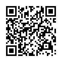 QR Code for bitcoin:bitcoin:1PYuCXppFbMPiMHK1VQximQ7Y1ZXaxW8iq