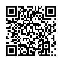 QR Code for bitcoin:bitcoin:1PYvsZXf51siPkDY2t1kBFfeXGdToWbAhH