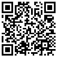 QR Code for bitcoin:bitcoin:1PYwLGhTvJBcTPftbazdbC48C8owNX2eEa