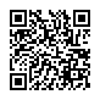 QR Code for bitcoin:bitcoin:1PYxo2sV5eDUAHMM8GPtGCmUYEmztypWh