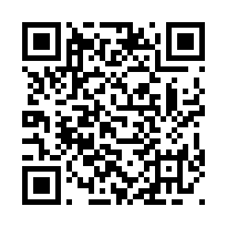 QR Code for bitcoin:bitcoin:1PYxoFCJudaCFhJXuzH2gjRPrF46s6eCDL