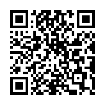 QR Code for bitcoin:bitcoin:1PYzycq7Woa7dfSGP45ucB2jsa1AA828ZJ