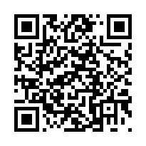 QR Code for bitcoin:bitcoin:1PZ7fLEhL9dRACgowTbSjksrcsjwHLZXV2
