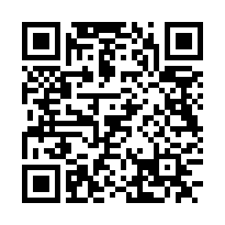 QR Code for bitcoin:bitcoin:1PZ9cMLGcF7JSUP7RwXmfrLiipaP8rndJz