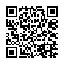 QR Code for bitcoin:bitcoin:1PZAYZQRG2DPbnhShqjCPSq2HTJR8T5n5D