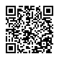 QR Code for bitcoin:bitcoin:1PZFrWPHBRQpqSgDQ7ei1KCfCPBtXfroKM