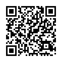 QR Code for bitcoin:bitcoin:1PZLSCpuA7n3UQvqLoYNtzdsDnkXGjs8JT