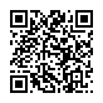 QR Code for bitcoin:bitcoin:1PZLwJ5BPzgd9PDxZGoBJ8eWebYW3NhhBK