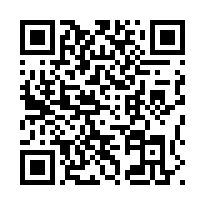 QR Code for bitcoin:bitcoin:1PZQ2UJScJWmiuU62yiJ3SCUCUGay36Cdh