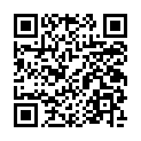 QR Code for bitcoin:bitcoin:1PZRCAVnnj5wFXhVFFf5UngBkfuPm6e72d