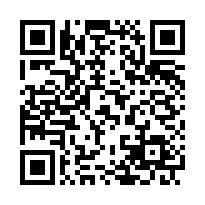 QR Code for bitcoin:bitcoin:1PZXW7SUCjkdsPzhm2v49vNHY24HfmoGft