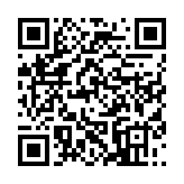 QR Code for bitcoin:bitcoin:1PZXinLsfRg4fMTZjZ2sGSdJxcC3cvThWR