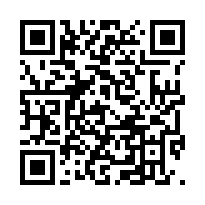 QR Code for bitcoin:bitcoin:1PZaeNxYzqzb5EmYxnNK54JRow2We4Vzed
