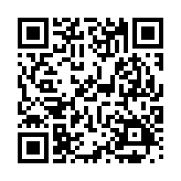 QR Code for bitcoin:bitcoin:1PZc8VZgC3YL8JnZcopGnCCjVfVGjLcXMN
