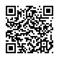 QR Code for bitcoin:bitcoin:1PZcXaeNw4DMak3Hxpir8TYJYVG1HBVCBG