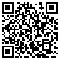QR Code for bitcoin:bitcoin:1PZg619G7znKvVadMruSWd4FscvXMLTFDL