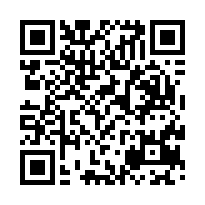 QR Code for bitcoin:bitcoin:1PZkb3GiHzNNGhU75Kvk2kKTKuXGwtLckv