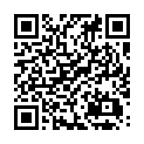 QR Code for bitcoin:bitcoin:1PZooh2XoFmB7uXAhro4ZDCJFkoRPVtkvd