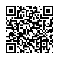 QR Code for bitcoin:bitcoin:1PZvP3wg2jujwkfPCBA21mJYC717cRsimV