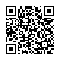 QR Code for bitcoin:bitcoin:1PZzE7g66eFuKTcfPrSXPCiyzDqJXWmVya