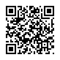 QR Code for bitcoin:bitcoin:1PZzomMdrWQWKFs4ah6u1BAt3DMfR4dzb7