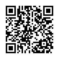 QR Code for bitcoin:bitcoin:1Pa1XpGoPWxTPRMwAhmLst79oyXjiUhCkq