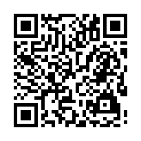 QR Code for bitcoin:bitcoin:1Pa1hUMfNUp5LPpcJJS9v3jMJaPePxQzRe