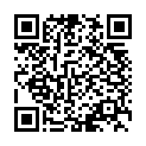 QR Code for bitcoin:bitcoin:1Pa3i4yFZ6py5LKFdDtKe6tnRYTPJUgWCd