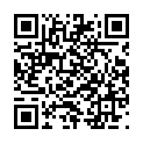 QR Code for bitcoin:bitcoin:1PaAkCd4LjiRL3tWNFpTpwGuvFbxPZB3iz