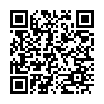 QR Code for bitcoin:bitcoin:1PaMLW2S1efUH6bsJ8Ktb34GrgYTWeFS13