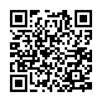 QR Code for bitcoin:bitcoin:1PaRPsFCcGy9PEkhzBjvxGPQQN5wFykTS7