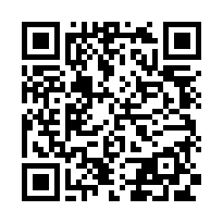 QR Code for bitcoin:bitcoin:1PabF6VHqtz2TCLEDeaHSTYbK4e8MiSWTe