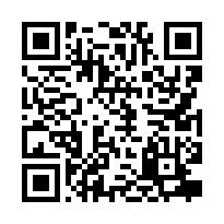 QR Code for bitcoin:bitcoin:1PabGApGXM9T3HjMxUbpC3A8Shgus7FrWs