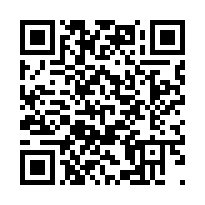 QR Code for bitcoin:bitcoin:1PabzfVM3k2LEpbtwDAYmhkZZzZBV4QHEz