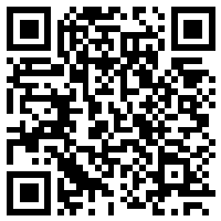 QR Code for bitcoin:bitcoin:1PacaSx6SvtDRCxff2vq2pfnbuEV71joib