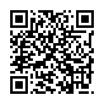 QR Code for bitcoin:bitcoin:1Paf8xyvRYtxcfYcyEbvT6Ms3mroH9j5U