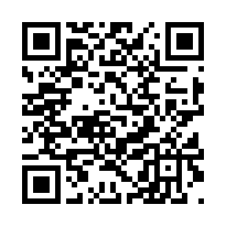 QR Code for bitcoin:bitcoin:1PahaGCMbvkFiGsx3xRQ6j2pNGV4eJRbf4