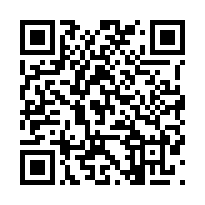 QR Code for bitcoin:bitcoin:1PaiwFdcZvzhmUTeMne2uYf91dVPFdGZQZ