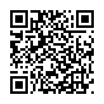 QR Code for bitcoin:bitcoin:1Pak2cJfnosj3tr5FuM65SBU5siJY4E1g
