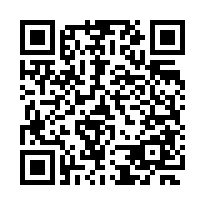 QR Code for bitcoin:bitcoin:1PandavXtUcQWFJemJMVCcJku6F9dyJGma