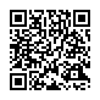 QR Code for bitcoin:bitcoin:1PapUFio3a1uiGUdKXwqsKgiAyeYw4FWW8