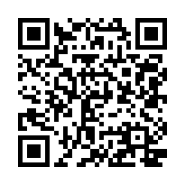 QR Code for bitcoin:bitcoin:1Par7kwfhact9Pbdr5K5SMhm1kJDeXbz58