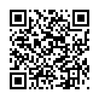 QR Code for bitcoin:bitcoin:1Pav3nyvjifPgNEX1Ns3ddbroj9TiTvonz