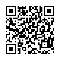 QR Code for bitcoin:bitcoin:1PayTteZrM9ciiq5DiFsQfQSNQACroBYCe