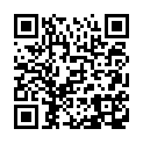 QR Code for bitcoin:bitcoin:1Pb19tm745GZjshNe78HUhaL8SLS8uvA2A