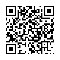 QR Code for bitcoin:bitcoin:1Pb3KVAoMeG2Md88baBzMYpnS2eTP7HTKV