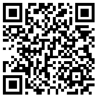 QR Code for bitcoin:bitcoin:1Pb6SWD9ip3MLnSAbudxkf38CMg1kDAzxy