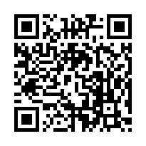 QR Code for bitcoin:bitcoin:1Pb7D2LZfdy4b4NsQpyjVZPBmFaxwzMQvd