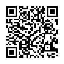 QR Code for bitcoin:bitcoin:1Pb7t4yxTUSBjdGbc2VqpEzRAByHPEdhNe