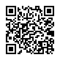 QR Code for bitcoin:bitcoin:1PbBg6pHTjMkYUgo26xW2QHMedBTednP9t